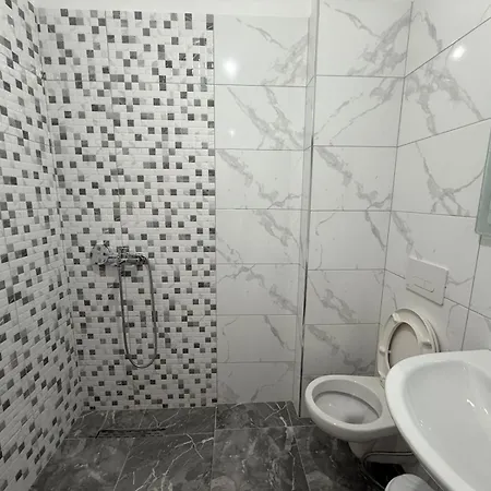 Apartament Prestige *
