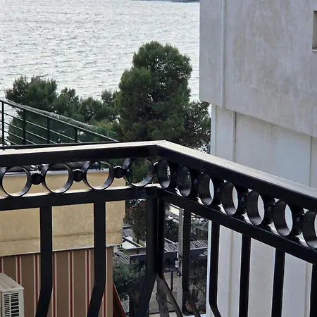 Apartament Prestige