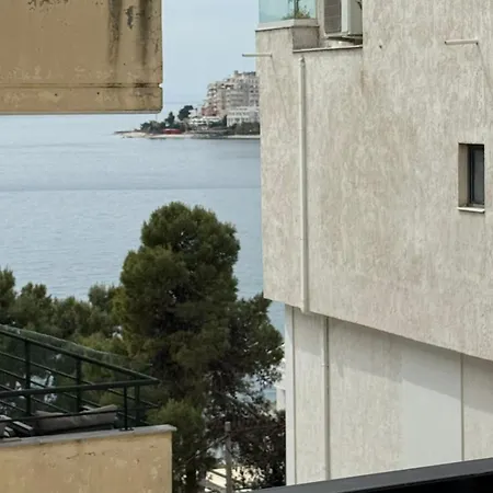 Apartament Prestige *