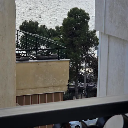 Apartament Prestige